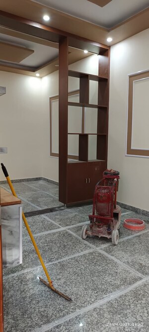 Room in 3 BHK Independent House at Ganga Nagar – for Sale