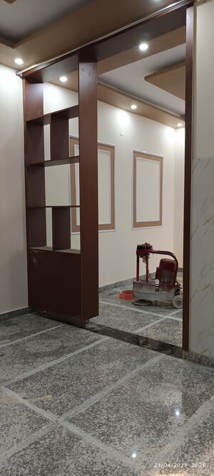 Room in 3 BHK Independent House at Ganga Nagar – for Sale