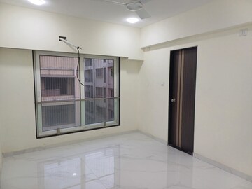 Bedroom in 3 BHK Apartment at Basant Garden – for Sale