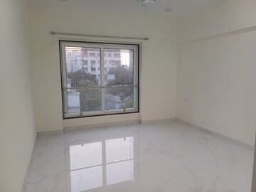 Bedroom in 3 BHK Apartment at Basant Garden – for Sale