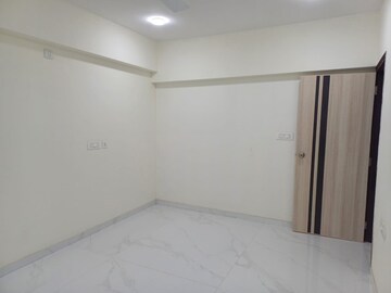3 BHK Apartment For Sale in Basant Garden