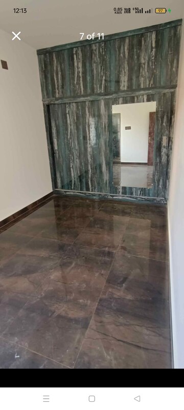 Room in 2 BHK Independent House at Bathlapalli – for Sale