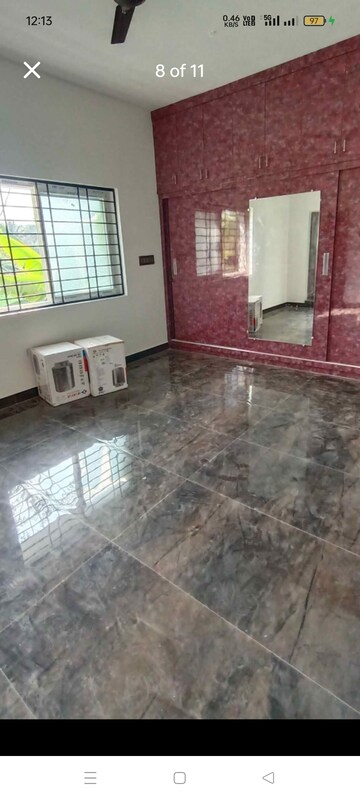 Bathroom in 2 BHK Independent House at Bathlapalli – for Sale