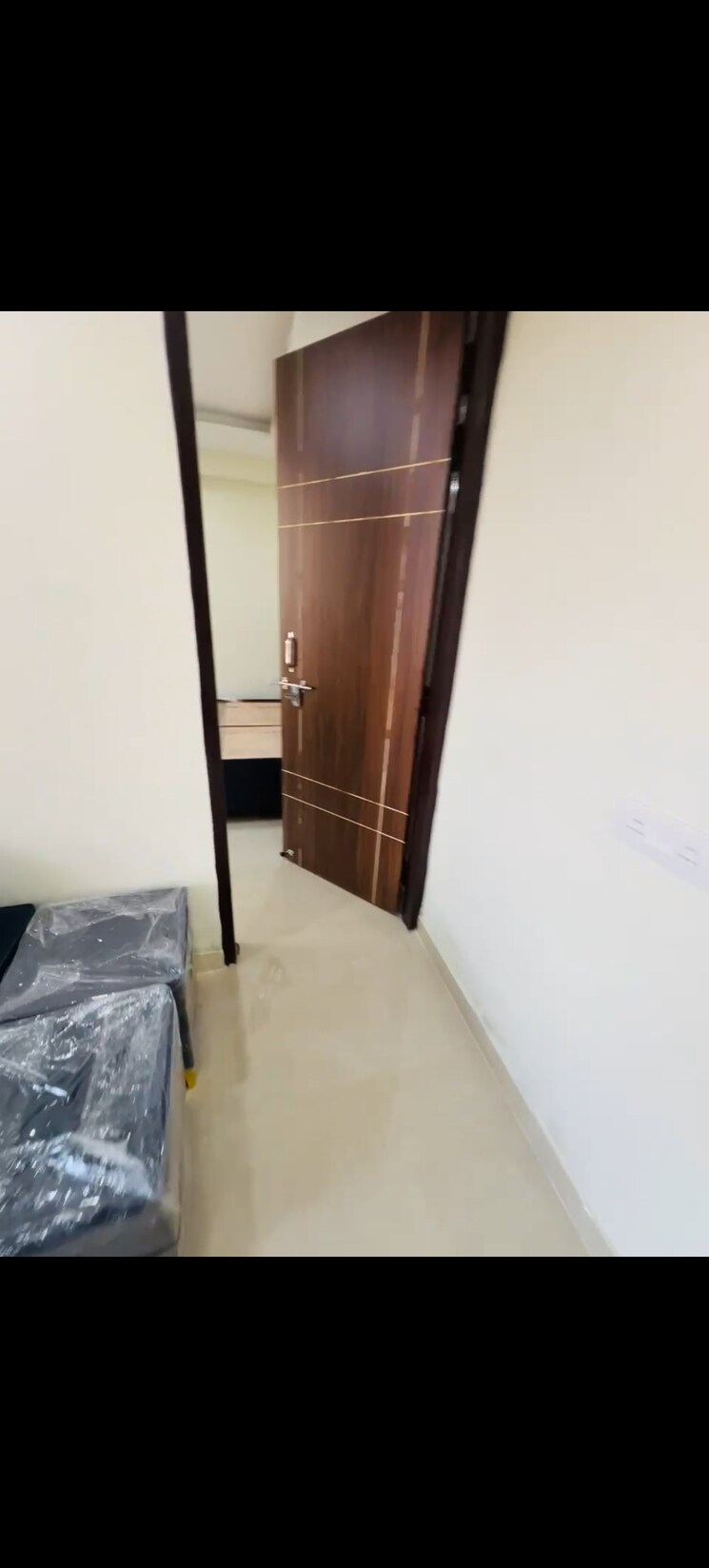undefined, saket 1 Bedroom 600 Sq.Ft. Builder Floor In Saket Delhi 8576265