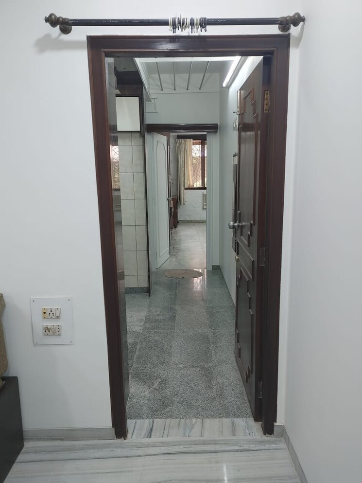 undefined, basant garden 2 Bedroom 975 Sq.Ft. Apartment In Basant Garden Mumbai 8576177