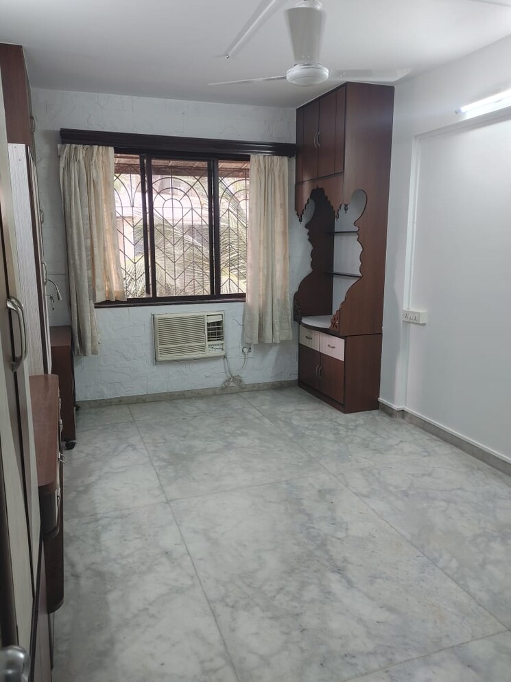 Bedroom, basant garden 2 Bedroom 975 Sq.Ft. Apartment In Basant Garden Mumbai 8576177