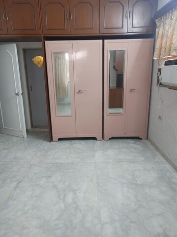 Room in 2 BHK Apartment at Basant Garden – for Rent