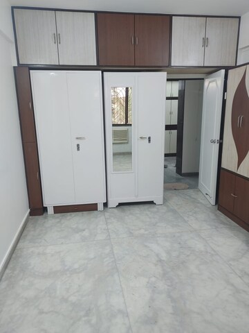 Bedroom in 2 BHK Apartment at Basant Garden – for Rent