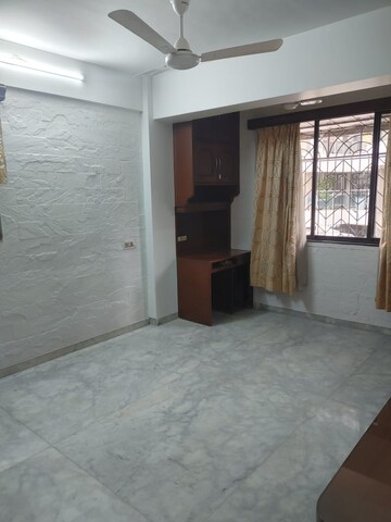 Room in 2 BHK Apartment at Basant Garden – for Rent