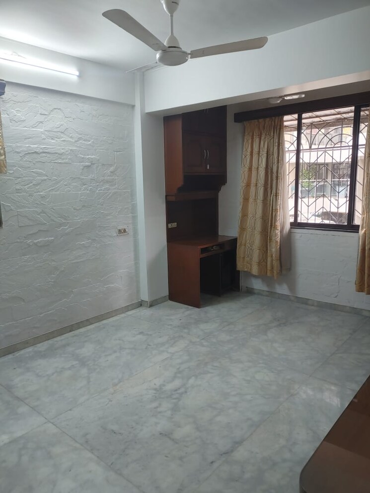 Room, basant garden 2 Bedroom 975 Sq.Ft. Apartment In Basant Garden Mumbai 8576177