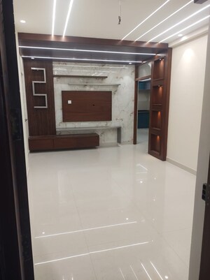 Furnished Amenities in 4 BHK Villa at Patancheru Shankarpalli Road – for Sale