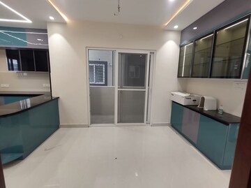 Room in 4 BHK Villa at Patancheru Shankarpalli Road – for Sale