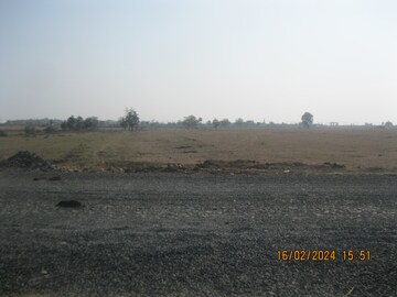 Plot Area in  Plot at Pewatha – for Sale