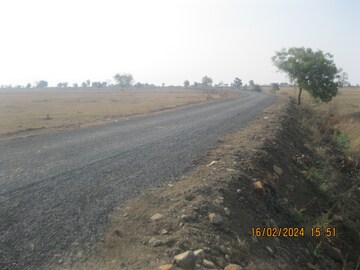 Plot Area in  Plot at Pewatha – for Sale