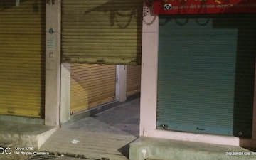 Shop For Rent in Assi Ghat