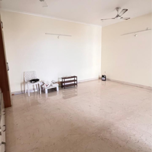 Room in 2 BHK Apartment at Chandra Panorama, Muzaffar Nagar Ghusval – for Sale