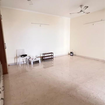 Room in 2 BHK Apartment at Chandra Panorama, Muzaffar Nagar Ghusval – for Sale