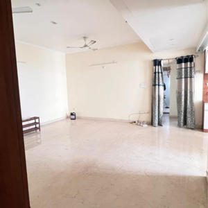 2 BHK Apartment For Sale in Chandra Panorama, Muzaffar Nagar Ghusval
