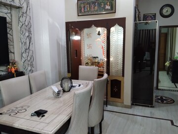 6 BHK Independent House For Sale in Krishna Colony