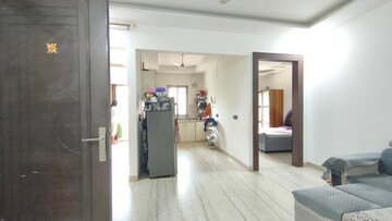 3 BHK Builder Floor For Sale in Sector 14