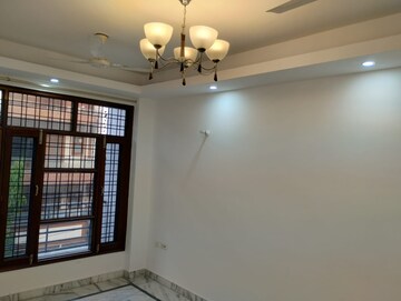 3 BHK Builder Floor For Sale in New Colony