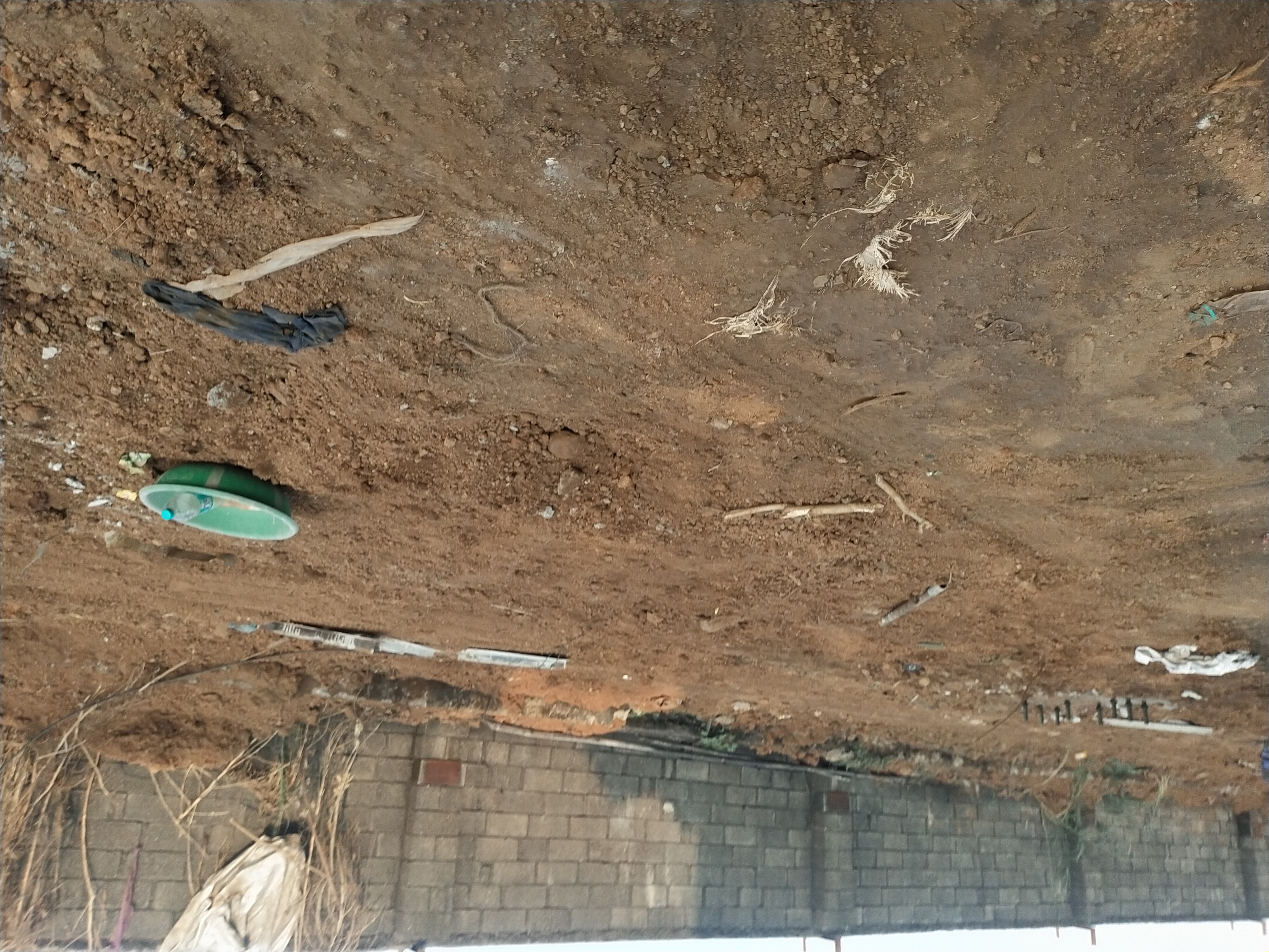 Industrial Plot For Sale in Gami Industrial Park