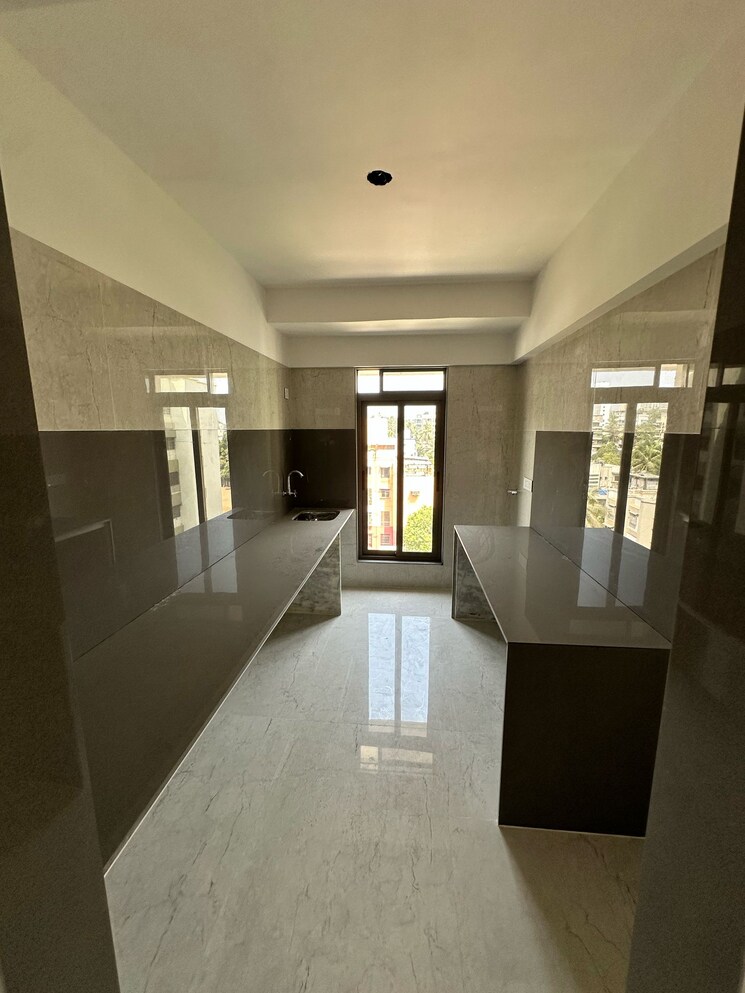 Master Bedroom, gurukrupa-gyanam 2 Bedroom 760 Sq.Ft. Apartment In Powai Mumbai 8577399