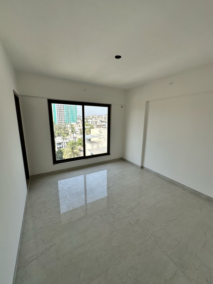 Room, gurukrupa-gyanam 2 Bedroom 573 Sq.Ft. Apartment In Powai Mumbai 8577453