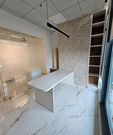  Office Space For Rent in DAH Greentech NX One, Tech Zone 4 Greater Noida