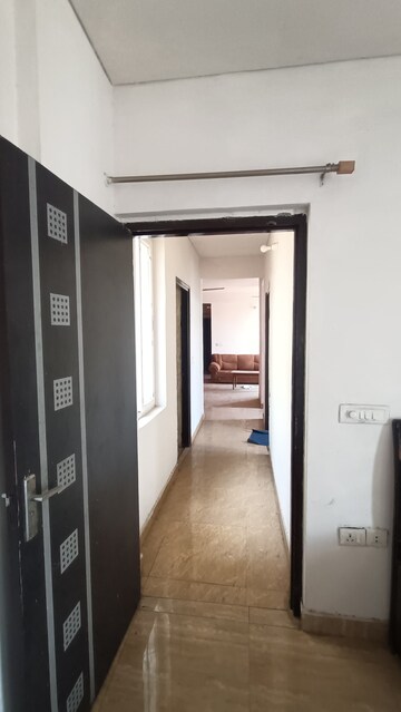 Building Lobby in 2 BHK Apartment at Sector 70 – for Rent