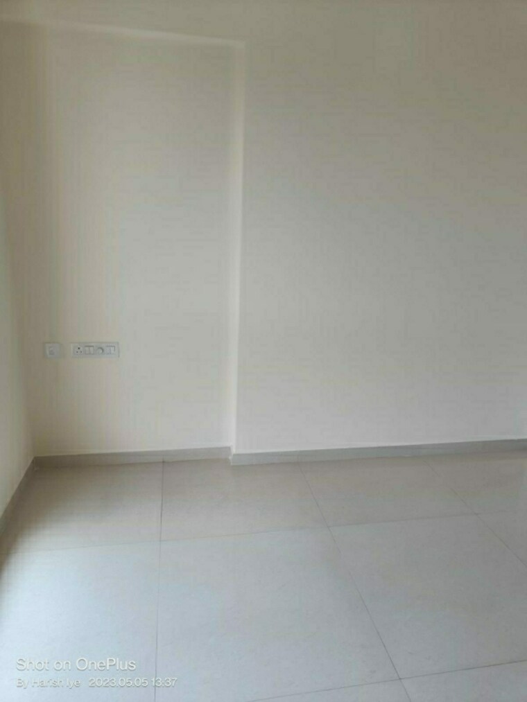 Room, runwal-avenue 1 Bedroom 353 Sq.Ft. Apartment In Kanjurmarg East Mumbai 8577488