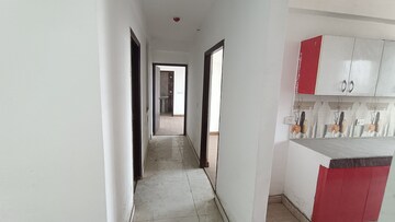Kitchen in 2 BHK Apartment at Sector 70 – for Sale