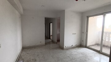  2 BHK Apartment at Sector 70 – for Sale
