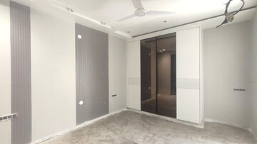 3 BHK Builder Floor For Sale in Sector 15