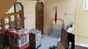 6+ BHK Independent House For Sale in Krishna Colony