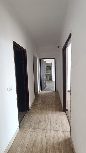 Building Lobby in 3 BHK Apartment at Sector 70 – for Sale