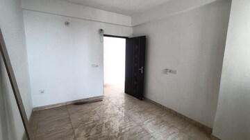 3 BHK Apartment For Sale in Sector 70