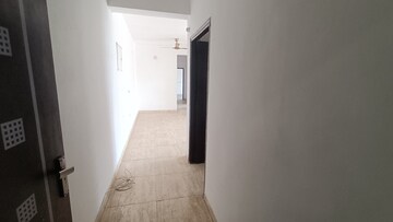 Building Lobby in 3 BHK Apartment at Sector 70 – for Rent