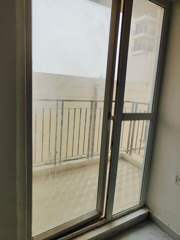 Building Lobby in 2 BHK Apartment at Pivotal Paradise, Sector 62 – for Rent