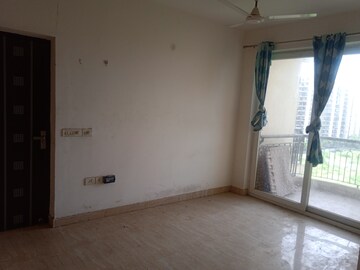 2 BHK Apartment For Sale in Sector 70