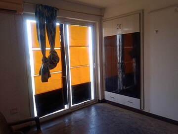 Building Lobby in 2 BHK Apartment at Sector 70 – for Rent