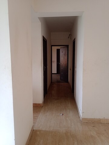 Building Lobby in 2 BHK Apartment at Sector 70 – for Rent