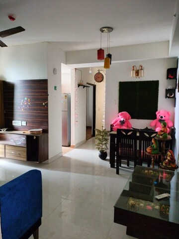 2 BHK Apartment For Sale in Sector 70