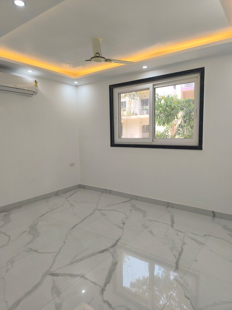 Room, vasant kunj 4 Bedroom 1800 Sq.Ft. Apartment In Vasant Kunj Delhi 8577633