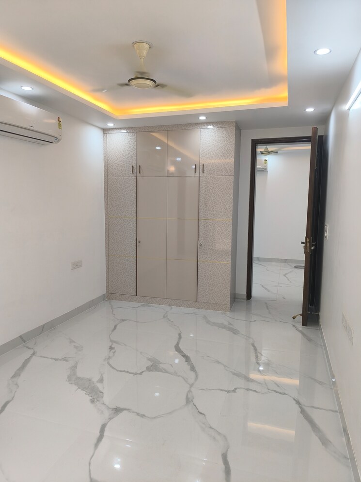 Room, vasant kunj 4 Bedroom 1800 Sq.Ft. Apartment In Vasant Kunj Delhi 8577633