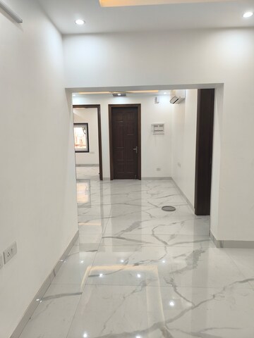 4 BHK Apartment For Sale in Vasant Kunj