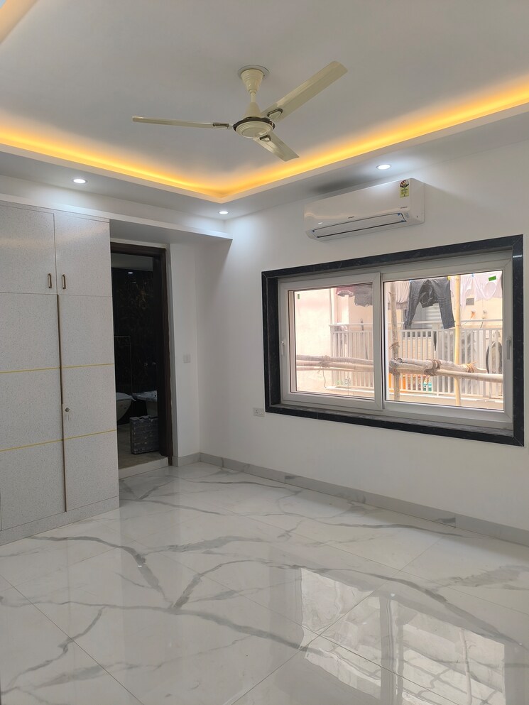 Room, vasant kunj 4 Bedroom 1800 Sq.Ft. Apartment In Vasant Kunj Delhi 8577633