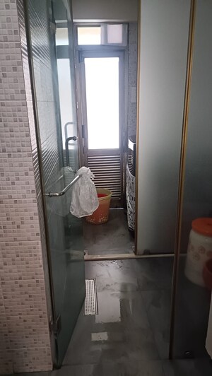 4 BHK Apartment For Sale in Santacruz West