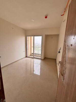 3 BHK Apartment For Rent in Adani Ten BKC, Bandra East