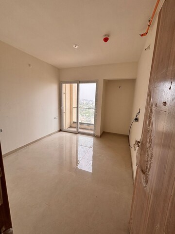 3 BHK Apartment For Rent in Adani Ten BKC, Bandra East